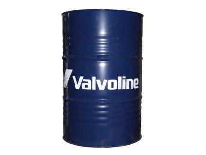 626fab774ecbb7eea12f9e2fa38b81866051284e0d23d5565123651358a03fd384ad786366d22708986c8b139027ef3d4f10a67772a370b87684d0290444e6a50bbe065b927a09e30920ae1f0c23abd3