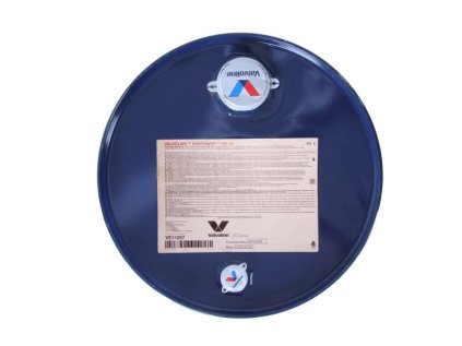 626fab774ecbb7eea12f9e2fa38b81866051284e0d23d5565123651358a03fd338a8ebbd6952d93c9f02c7ec22e36c99dcf8d024474cc37526cb03cf815e6368