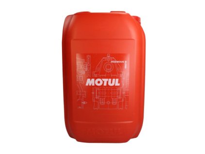 626fab774ecbb7eea12f9e2fa38b81866051284e0d23d5565123651358a03fd316bd07fd985154062347add7d734742cfcffd081ecb36cb90fab97021fe0b4b5