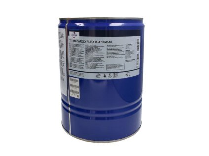 626fab774ecbb7eea12f9e2fa38b81866051284e0d23d5565123651358a03fd319705d492ffbf66712fa582580ef704f82d5890fb91e213c71ee1c0da07486a0