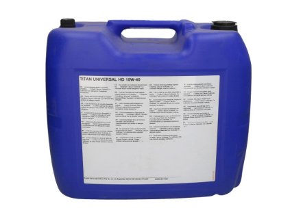 626fab774ecbb7eea12f9e2fa38b81866051284e0d23d5565123651358a03fd3fe84e8ceb0982e4a60063af08793ecce81ba68ee0da06fbf356895cad722214d