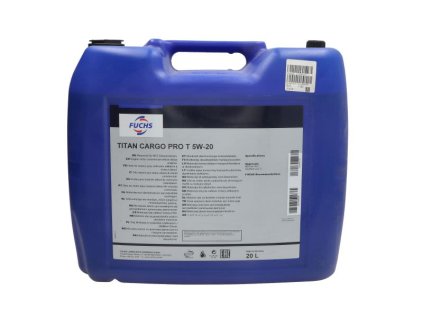 626fab774ecbb7eea12f9e2fa38b81866051284e0d23d5565123651358a03fd3d6f6d1c571507652451c74527d7d9e1ba453cc8e06330ed14450847528d164ea