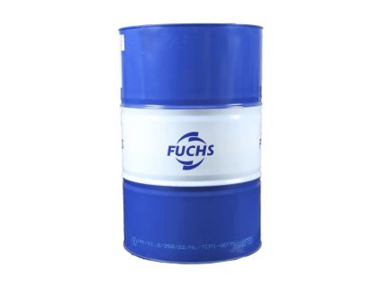 626fab774ecbb7eea12f9e2fa38b81866051284e0d23d5565123651358a03fd3b940c2dd14709794c1f643ed920179af986aed6058ef348344db1e2e74b9234d