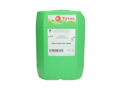 626fab774ecbb7eea12f9e2fa38b81866051284e0d23d5565123651358a03fd3ad8529fdfdfbe79007988d4eaf9f83670bcec5fbbe354e396416da5386ad4bee