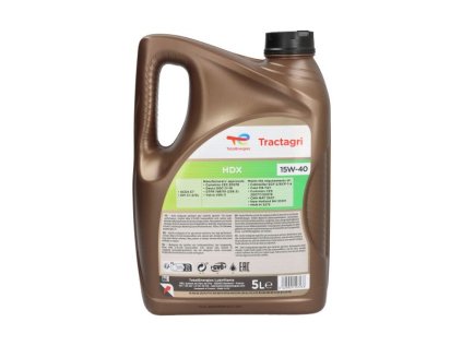 626fab774ecbb7eea12f9e2fa38b81866051284e0d23d5565123651358a03fd38a765270c6b38f5dafbbe6fcd4714bef4152af35e4840bce41bc93ac0afa1031