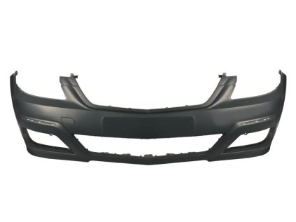 a8e30b785d4788f9bb42f6cf6286f6841f7cdc199e86fd7786ea783799fcfe2195d74ffd5dab772d8c195a9200a4ffcdafc9cabd5e4be25a545172f00fbfae82