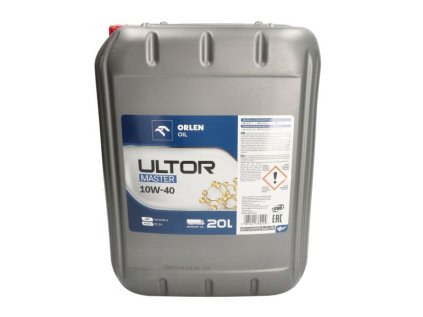 626fab774ecbb7eea12f9e2fa38b81866051284e0d23d5565123651358a03fd38725417b5875cb2360b6fc4c08716992d9584c6c0c94cfa5c1b15a596e50641f