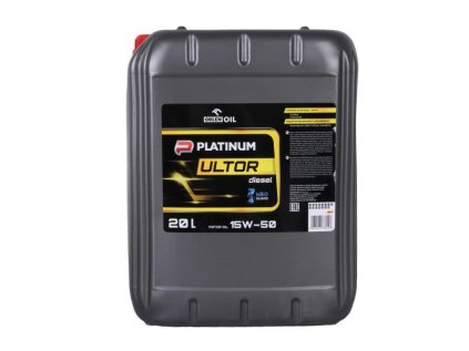 626fab774ecbb7eea12f9e2fa38b81866051284e0d23d5565123651358a03fd38c83a993115bffdabf3249c5713af585f10db58e09ab53b21e7b8d0b632ded47