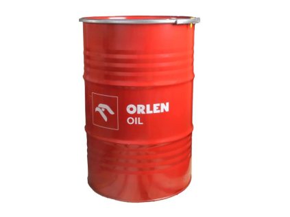 626fab774ecbb7eea12f9e2fa38b81866051284e0d23d5565123651358a03fd35a730f73fbad83f3c2e8ee388f78793b4a811bd00be69b96a72a2350b6a612d1