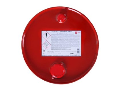 626fab774ecbb7eea12f9e2fa38b81866051284e0d23d5565123651358a03fd34dc2ab8cec64826884ee4264789fdb9f49461969b87885b61bde9b8d3e1f4051