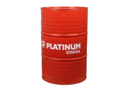 626fab774ecbb7eea12f9e2fa38b81866051284e0d23d5565123651358a03fd3feb54a615ab07b097cee83947a7873464e8d9a66fa0d73e2b2aea5a62cca5738