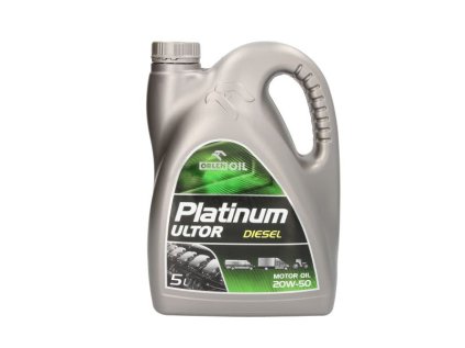 626fab774ecbb7eea12f9e2fa38b81866051284e0d23d5565123651358a03fd35f48ba87b55dae96039ec551495e295d571dce0f6fb7a91f809af72476769cf6