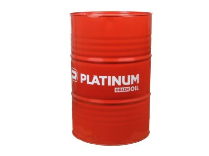 626fab774ecbb7eea12f9e2fa38b81866051284e0d23d5565123651358a03fd3df48f7730d1d21df0cce7a94d76cd47e9af6190befc859ec0472716b9cf74231