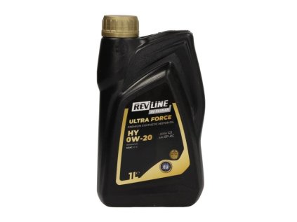 626fab774ecbb7eea12f9e2fa38b81866051284e0d23d5565123651358a03fd32f5012513ec4eedf9405fe7b68373f0ff985c270082b380a5350b98288a55001