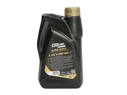 626fab774ecbb7eea12f9e2fa38b81866051284e0d23d5565123651358a03fd30040ec3ccb204a19e6eed5a2032a0ff5b0a69a06cba34ba11b1e34e2038a8926