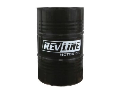 626fab774ecbb7eea12f9e2fa38b81866051284e0d23d5565123651358a03fd32ced660d23266ff994bf85dc490590d32026924b390fdcc71fd493072bc08bce