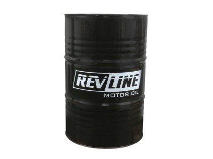 626fab774ecbb7eea12f9e2fa38b81866051284e0d23d5565123651358a03fd350ed618d0110fb6a405301594e75b000a85d8c96d089566df4d7c0ce331c3b89