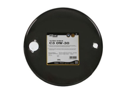 626fab774ecbb7eea12f9e2fa38b81866051284e0d23d5565123651358a03fd3fb8c0a05c13048e1e0e1b6c4aa3e52fc922966b87915d49ccf3a6fe8acf3fb1e