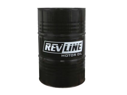 626fab774ecbb7eea12f9e2fa38b81866051284e0d23d5565123651358a03fd346b0cf001bebad39121f4ce52b1f289010665c7dc7fefe87421b91154e968cf9