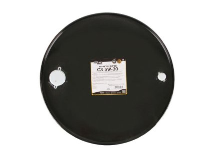 626fab774ecbb7eea12f9e2fa38b81866051284e0d23d5565123651358a03fd30f72812813e43b0a727d9c019e569c063c4e9edc4112e418ea6c526e1ecc2d01