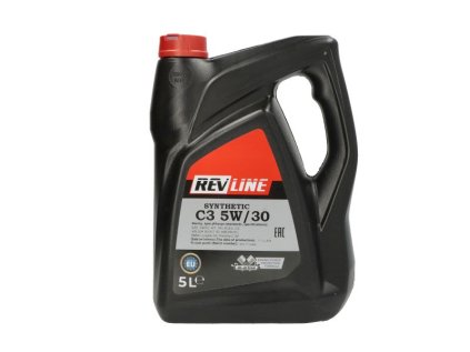 626fab774ecbb7eea12f9e2fa38b81866051284e0d23d5565123651358a03fd3d4f4535cbd993f2864670af15f503d510132496ebdf5a5bb65398e26dd72fcbc