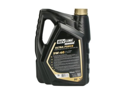 626fab774ecbb7eea12f9e2fa38b81866051284e0d23d5565123651358a03fd3dd461499e94c9f78abe9d71f41c8d632045ccf08643d67384409545cb37a63de