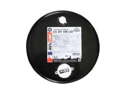 626fab774ecbb7eea12f9e2fa38b81866051284e0d23d5565123651358a03fd31f1b4db3115b5e6c2cbf2c0c2b06d86aeee65782f427383ea298e319dee1222a