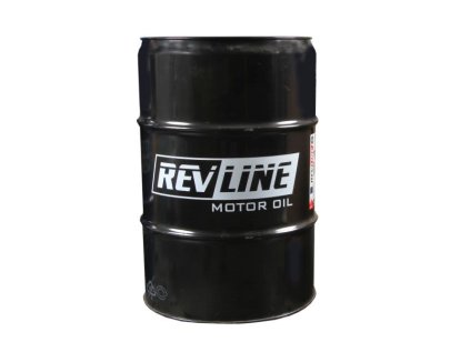 626fab774ecbb7eea12f9e2fa38b81866051284e0d23d5565123651358a03fd35b6280e3655ab5b2a7afacfae6d6baa691dcab45c3c2f58df3b76405c2abcc98