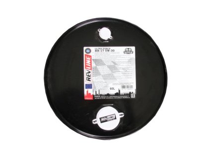 626fab774ecbb7eea12f9e2fa38b81866051284e0d23d5565123651358a03fd32784f90c7ec38200fa7eeac6549818585ca47c128a9e0ca966d78220371b61f3