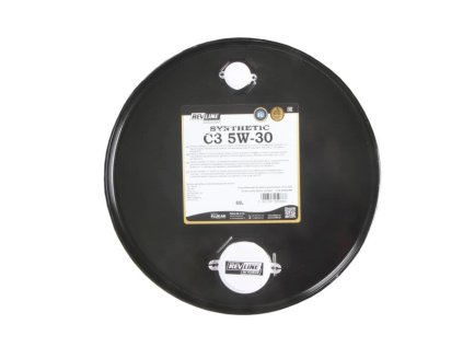 626fab774ecbb7eea12f9e2fa38b81866051284e0d23d5565123651358a03fd3eb999d7205c0fdd13a806719d2f95c4e41c71da42af9a4ab25357c822dbd1e0b