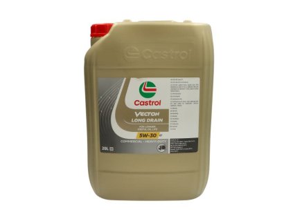 626fab774ecbb7eea12f9e2fa38b81866051284e0d23d5565123651358a03fd36f7ab8e338ce6857b10cb0d07cbddd8f8e80a2a21b306b4ea7ee29232534b69f