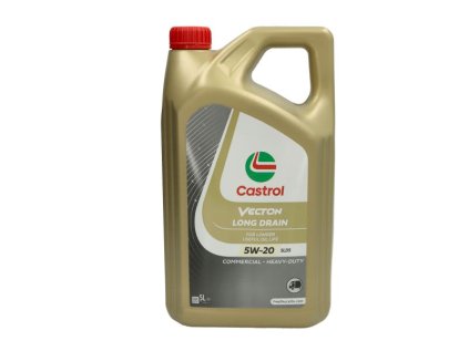 626fab774ecbb7eea12f9e2fa38b81866051284e0d23d5565123651358a03fd36a961367733b5ddb87ac25c2cd5406db7ccf6a952c9997fe6269cd2cd582b276