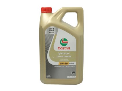 626fab774ecbb7eea12f9e2fa38b81866051284e0d23d5565123651358a03fd30a6599e7db6c98ac6036e8eadc1f7d4342a00777a17ff349c5c7c95b548dd302