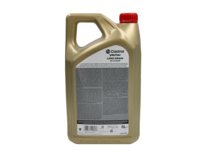 626fab774ecbb7eea12f9e2fa38b81866051284e0d23d5565123651358a03fd38d2e6cee76302f59dd8ad1dc3e6c1614d714f64aad18832b8b39bbc779ee95f1