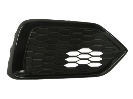 a8e30b785d4788f9bb42f6cf6286f6841f7cdc199e86fd7786ea783799fcfe21518bf28101686cd84ee568a81b295873880838986a281cb9c1d1afaaca6dca8d