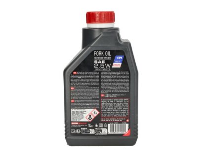 626fab774ecbb7eea12f9e2fa38b81866051284e0d23d5565123651358a03fd38dd9a19cf8491b9694d3b106deff656b62bc87f4c071e81f44542e8bb1649fc3