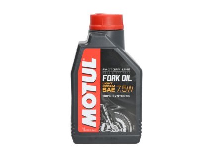 626fab774ecbb7eea12f9e2fa38b81866051284e0d23d5565123651358a03fd3101f2275eade656aadb7083f7b647f79877629b9a02d942901609e731130ad89