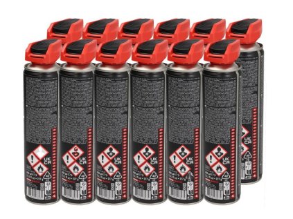 626fab774ecbb7eea12f9e2fa38b81866051284e0d23d5565123651358a03fd3cc70e109a958651678891d38456fda82882453e0c8d5d7f24a9c56e3fc384469