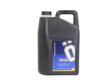 626fab774ecbb7eea12f9e2fa38b81866051284e0d23d5565123651358a03fd36a89d61256a9dc2e8364a76e94847ea110f1cd315dd627f8a2982e6e3ec2a2d09a3943ab6e1b52c24e8d704fc0a9e803