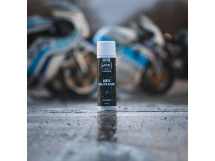 626fab774ecbb7eea12f9e2fa38b81866051284e0d23d5565123651358a03fd3f3ea0014e1e9213c3866e093e804b7ab83306d6c331d1b8e99a14873738fb752