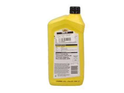 626fab774ecbb7eea12f9e2fa38b81866051284e0d23d5565123651358a03fd339a4e13eb1b008d6a8a5d754ff860d597cd637bd9ef6045d841bd18dce79cc94