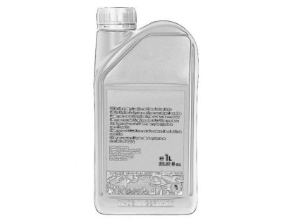 626fab774ecbb7eea12f9e2fa38b81866051284e0d23d5565123651358a03fd344f107a4d2a1af8497959b530073bbe23697f0286155dde8c55300f1c747372e