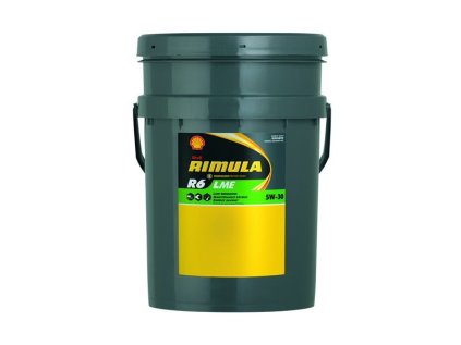 626fab774ecbb7eea12f9e2fa38b81866051284e0d23d5565123651358a03fd308b3467bb7d7e1bf97a0209a084610002c4bdb69086f12fadd59717a0b3eb542b3555ad5f96a7c4afab92cc97f26442b