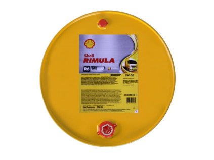 626fab774ecbb7eea12f9e2fa38b81866051284e0d23d5565123651358a03fd343ba90e80d9514bc4a998616919d4141601ffacaf292e391917bf39036f35ca3