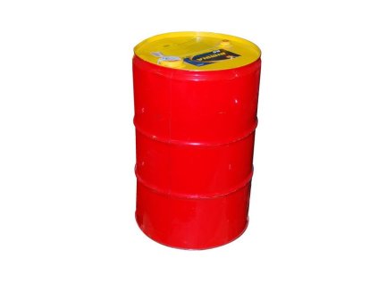 626fab774ecbb7eea12f9e2fa38b81866051284e0d23d5565123651358a03fd3669920d7bb9854c38c8fbdafbb4777def9bfca06535026dc4e5ec54031a00c09c4646b19f46f596a2b6c12cb97fa4dc3