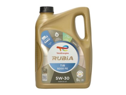 626fab774ecbb7eea12f9e2fa38b81866051284e0d23d5565123651358a03fd3bbb43b3c60819f9a95a20f77cda8eafb91d8fa00158b2782da9b7dde280f98e2