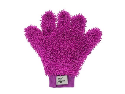 626fab774ecbb7eea12f9e2fa38b81866051284e0d23d5565123651358a03fd3fb0fc6f2655b52c1b097df8190704895b8b380fd072dfee713ad67bbafcf3ea5