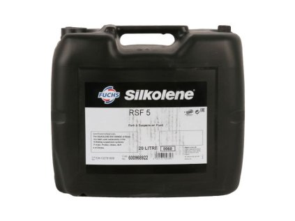 626fab774ecbb7eea12f9e2fa38b81866051284e0d23d5565123651358a03fd38785e0bc2b1dc9479eeb35e09404fd2aaf5b9351463a8af8542722b3c3572224