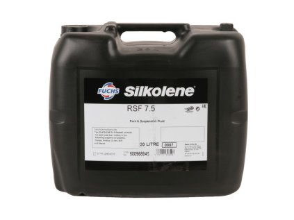 626fab774ecbb7eea12f9e2fa38b81866051284e0d23d5565123651358a03fd36afcdc419ecceaf45f6238c0e2ebafbccf386f8f6cfcb65e49b7ab90064602bf