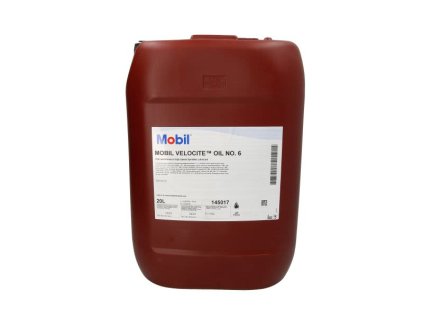 626fab774ecbb7eea12f9e2fa38b81866051284e0d23d5565123651358a03fd319b0757102ee568ba19a5b7fc9f05361b00b58da3e5518f5b021df56b5f8d527